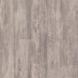 Forbo novilon viva vinyl White raw timber 5734 i 300 cm bredde